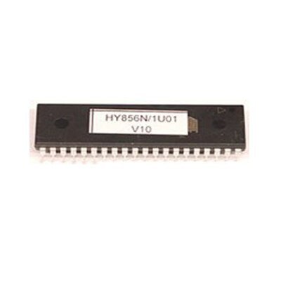 ESpotLEDIIICChipHY856N1U01V10__14614.1537252587.1280.1280.jpg
