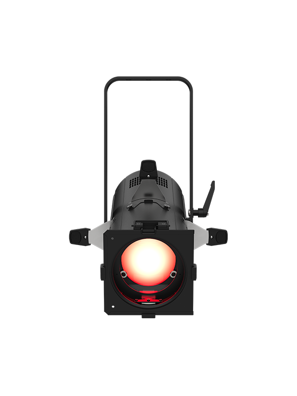 EVE E-160ZQ detailed product view