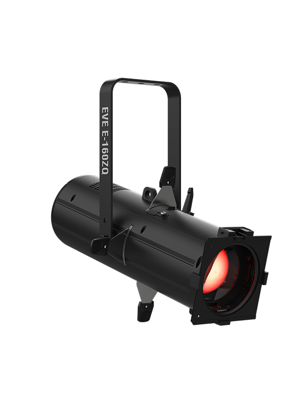 EVE E-160ZQ - product view 2
