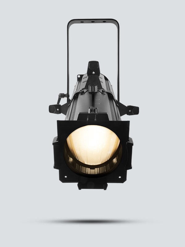 EVE E-50Z detailed product view