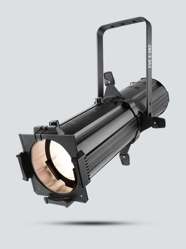 EVE E-50Z alternate product view