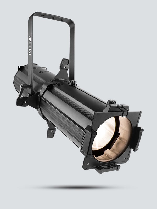 EVE E-50Z - product view 2
