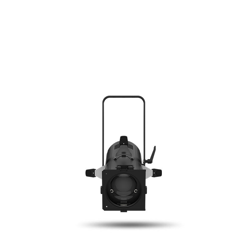 EVE E-160ZQ - product view 1