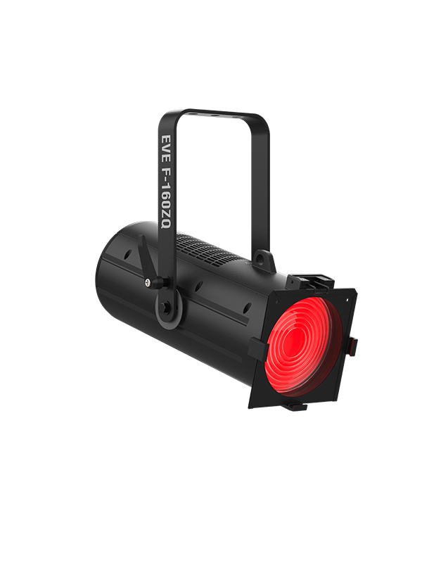 EVE F-160ZQ product view