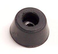 EWDMXRF__37044.1498935711.1280.1280.jpg