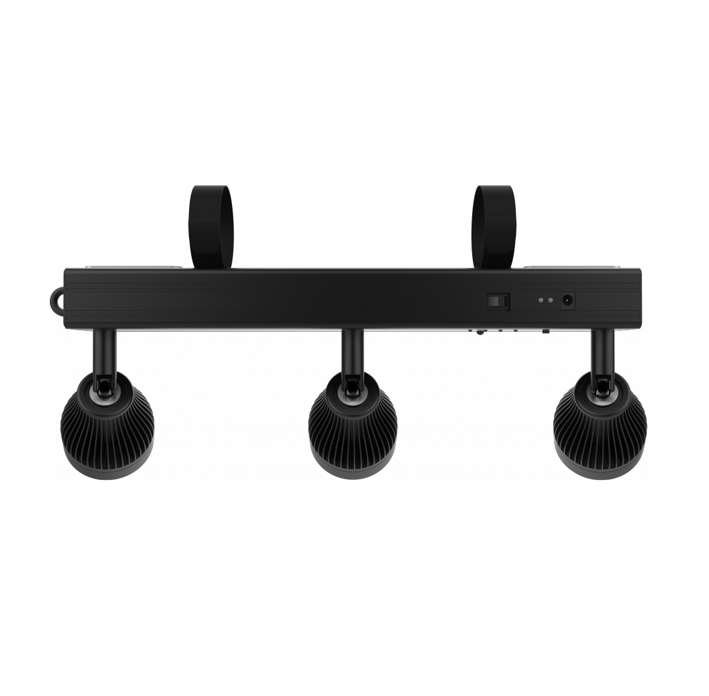 EZbar - product view 4