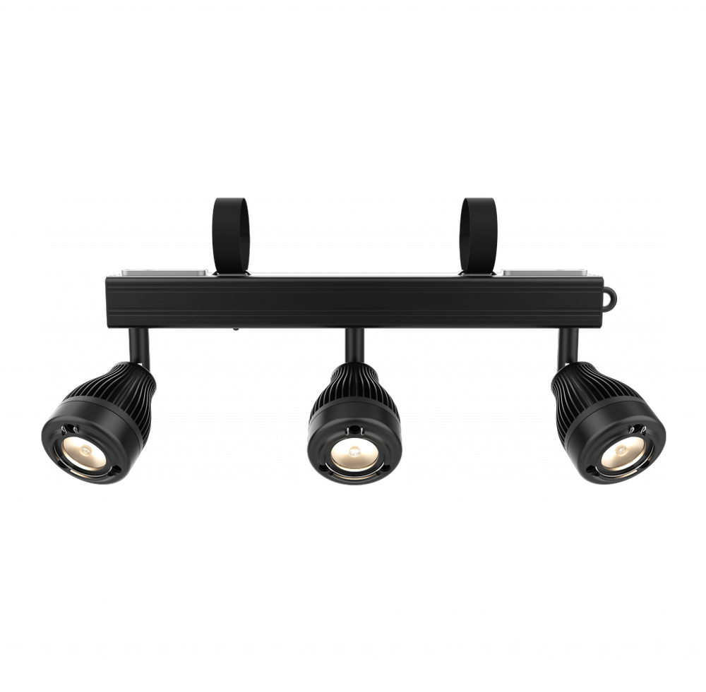 EZbar product view