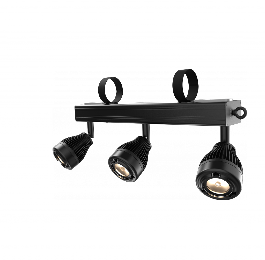 EZbar - product view 5
