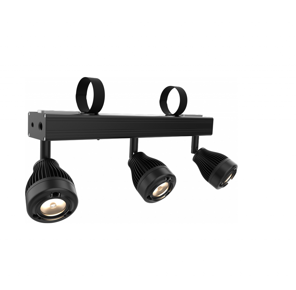 EZbar - product view 3
