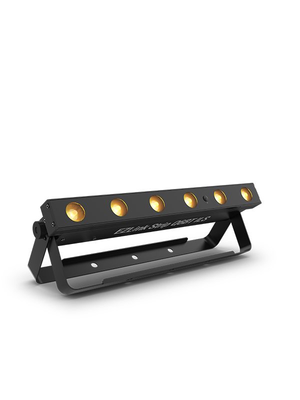EZlink Strip Q6BT ILS - product view 2