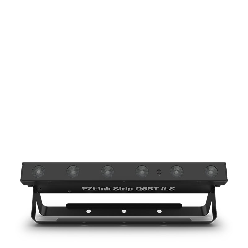 EZlink Strip Q6BT ILS - product view 1