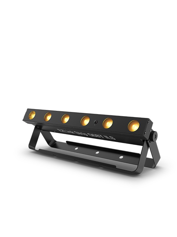 EZlink Strip Q6BT ILS alternate product view