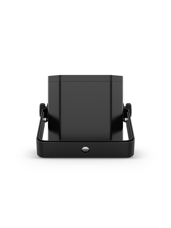 EZLink-Par-Q4-BT-ILS-back.png