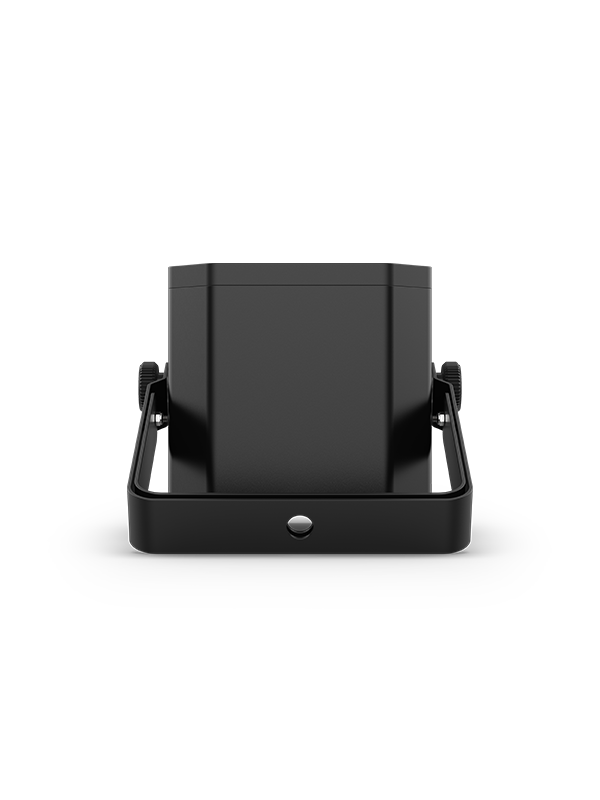 EZlink Par Q4BT ILS - product view 5
