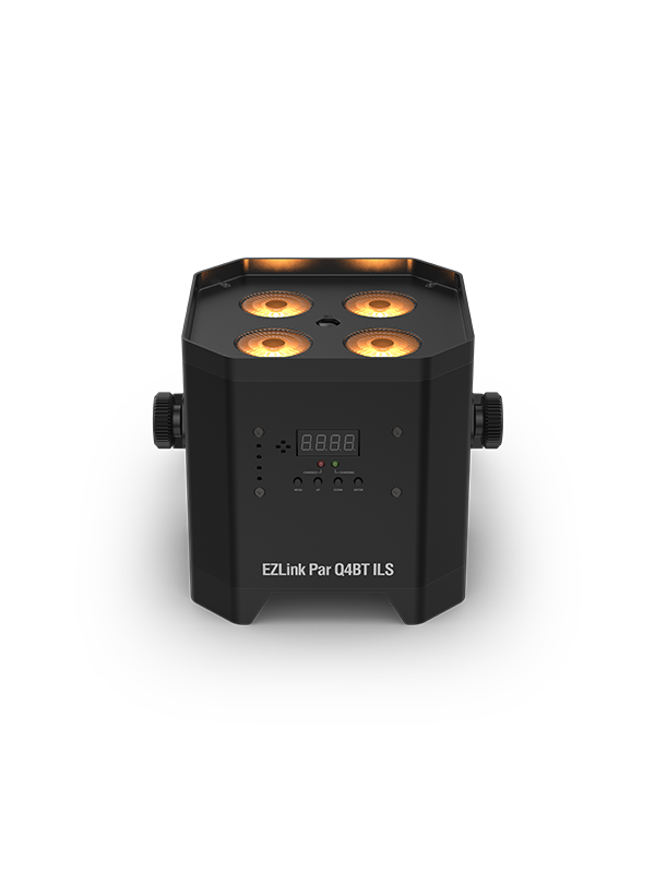 EZLink-Par-Q4-BT-ILS-front.png