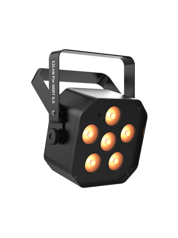 EZLink-Par-Q6-BT-ILS-RIGHT.png