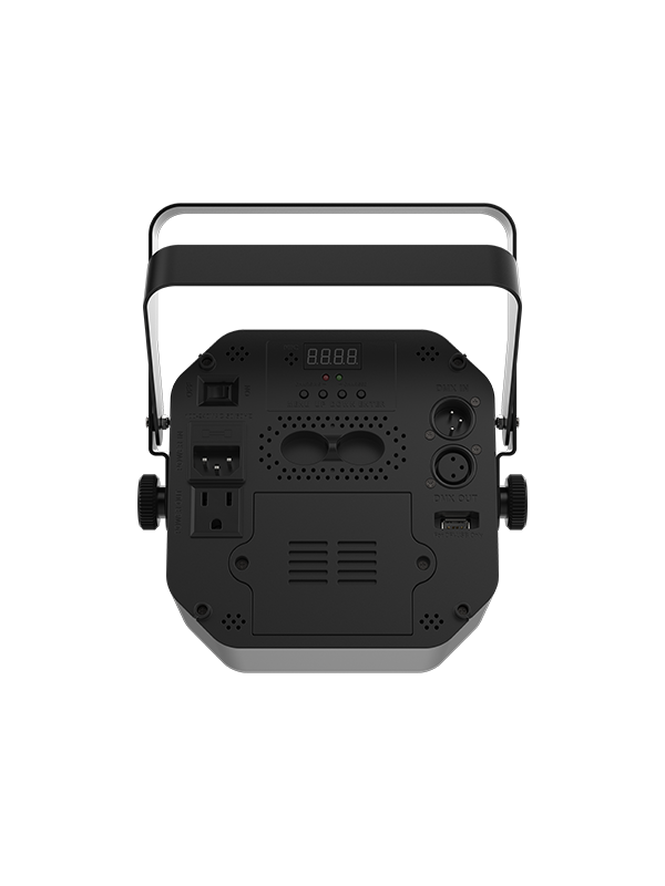 EZlink Par Q6BT ILS - product view 5