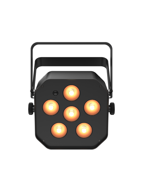 EZLink-Par-Q6-BT-ILS-front.png