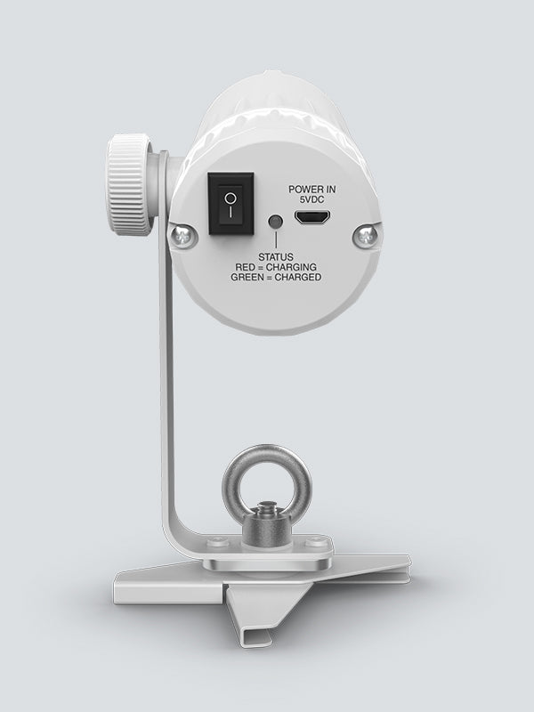 EZpin Pack 4 - product view 5