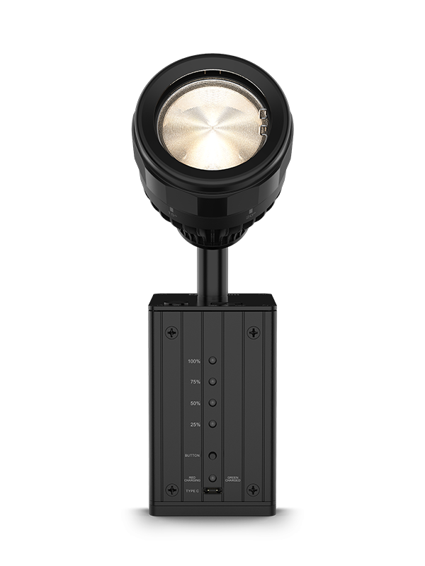 Ezpin Zoom Pack - product view 5