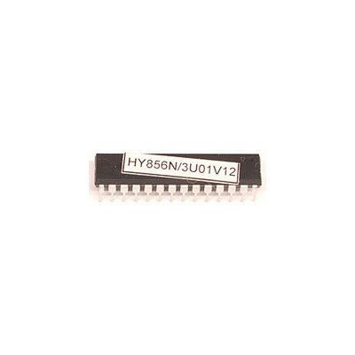 E_Spot_LED_II__IC_Chip_HY856N3U01V12__65731.1538122533.1280.1280.jpg