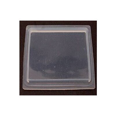 Elar108ParRgbwSilverDisplayCover80202040046__35424.1543217128.1280.1280.jpg