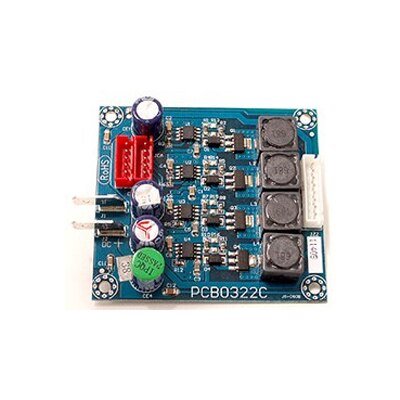 Elar108ParRgbwSilverPCB0322CPCB203011405__46595.1543220536.1280.1280.jpg