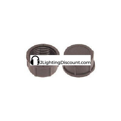 Elar108ParRgbwSilverSignalCableCap80104690003__70800.1538107392.1280.1280.jpg
