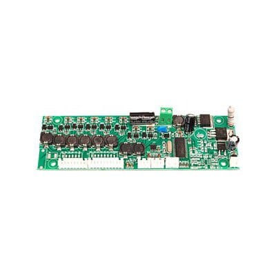 ElarExquadparHpMainPCB0104222__10136.1538379093.1280.1280.jpg