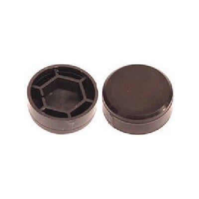 ElarExquadparHpPlasticScrewCap1603094__26865.1537253117.1280.1280.jpg