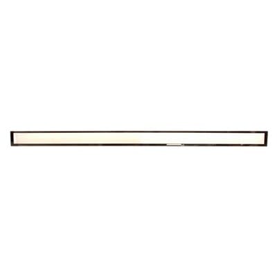 ElarExtqwBarHpGlassLens161701__12291.1539056674.1280.1280.jpg