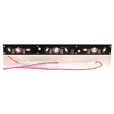 ElarExtqwBarHpLEDPCB105602__10475.1566250287.1280.1280.jpg