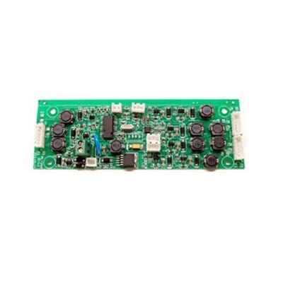 ElarExtriparPl268MainPCB200429__85146.1537172413.1280.1280.jpg