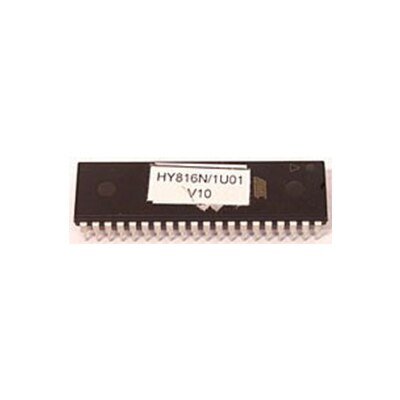 ElarQuadParDisplayICChipHY0816N1U01V10__13213.1538380986.1280.1280.jpg