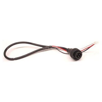 ElarQuadStrip60CmMaleDateCable60413060022__72397.1536928881.1280.1280.jpg