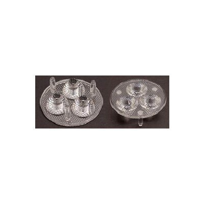 ElarTriBrick25DegreeLEDLens80302070024__61403.1538704396.1280.1280.jpg