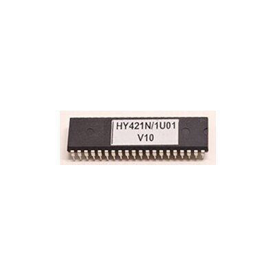 ElarTriBrickDisplayMainICChipHY421N1U01V10__84056.1537519490.1280.1280.jpg