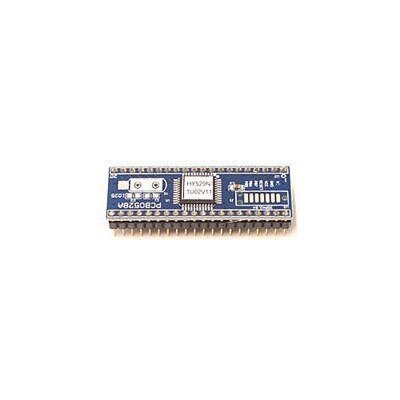Elar_216_Panel_Dw__LED_Driver_IC_HY529N1U02V11__23200.1537853329.1280.1280.jpg