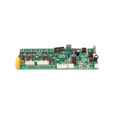 Elar_Extriflood_Hp__Main_PCB_10422__76985.1539156466.1280.1280.jpg