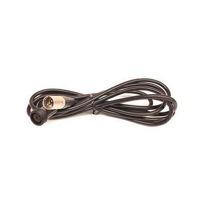 Elar_Quad_Strip__Data_In_Adaptor_Cable_8040903014801__46962.1538707585.1280.1280.jpg