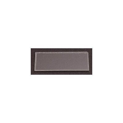 Elar_Tri_Brick__Display_Cover_80417010009__74960.1538634443.1280.1280.jpg