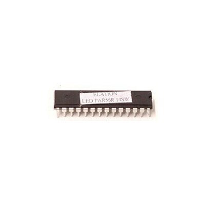 EledDwPar56MainICChipZELEDDWPAR56IC__39959.1537775433.1280.1280.jpg
