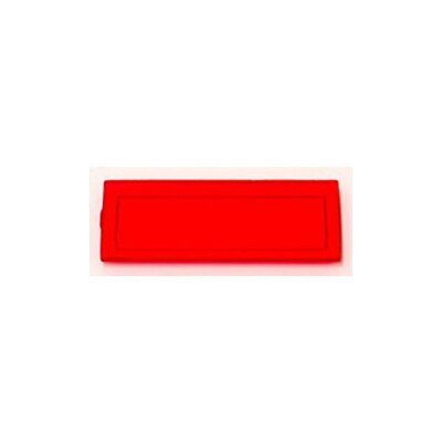 EledDwPar56RedDisplayCoverS2210002401__91693.1538122378.1280.1280.jpg