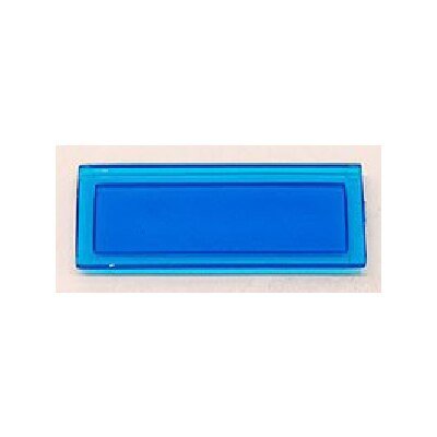 EledFresnelBlueDisplayCoverS2210001801__92634.1537250528.1280.1280.jpg
