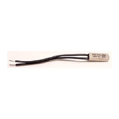 EledParRGBZoomThermalSensor90138__05611.1539680188.1280.1280.jpg