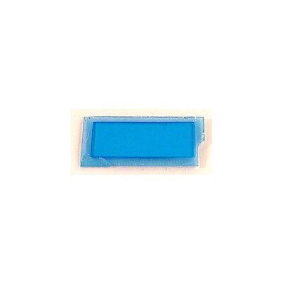 EledStripRgbwBlueDisplayCoverS2210002501__28092.1537941443.1280.1280.jpg