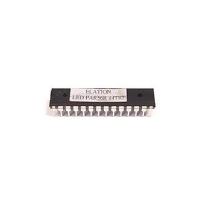 EledTriPar56MainICChipELEDTRIPAR56IC__42849.1539238861.1280.1280.jpg