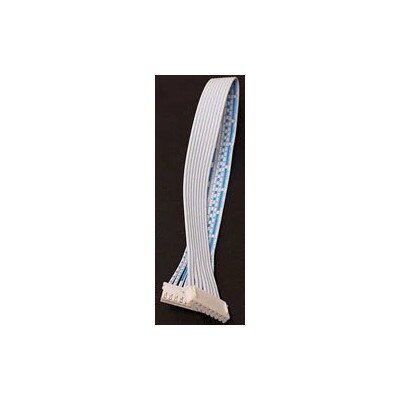 Eled_Par_RGB_Zoom__9Pin_Cable_100479__20293.1537859296.1280.1280.jpg
