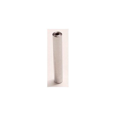 Eled_Par_RGB_Zoom__Pillar_130573__98993.1537782354.1280.1280.jpg