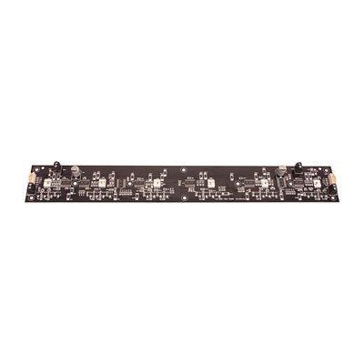 Eled_Qa_Strip__LED_PCB_D0110339201__77249.1537779393.1280.1280.jpg